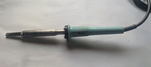 Weller w101e temperature - weller,