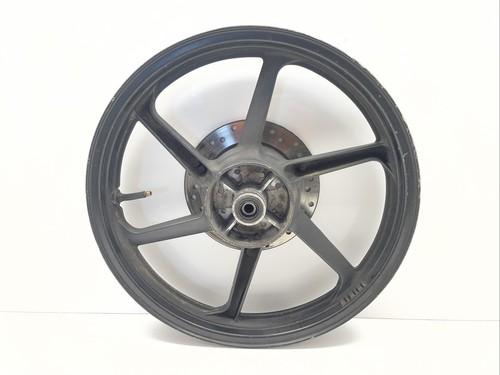 Honda cbr125r r - honda,