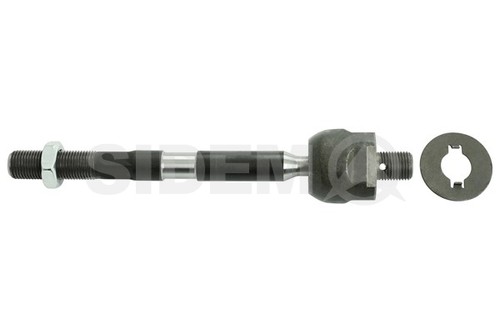 New inner tie - inner, rod