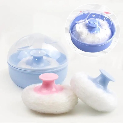 Portable soft body - soft,