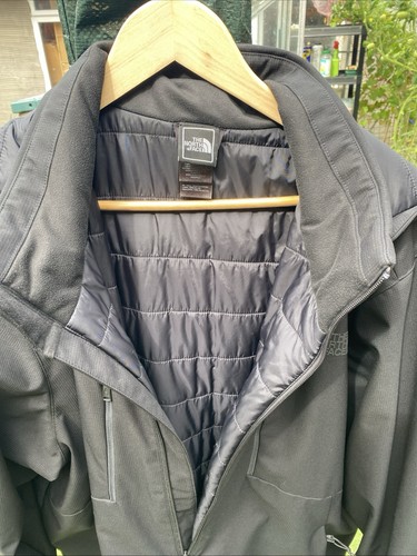 The north face men soft - the,