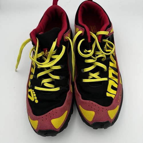 Inov talon 212 womens 10 - inov-8, x-talon