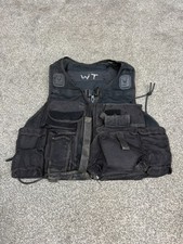 Black firearms arv - firearms,