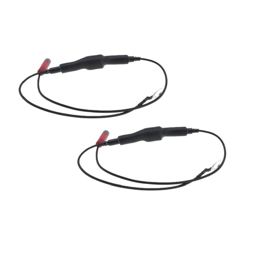 Diesel apps noise isolator for - apps,