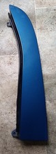 Toyota mr2 engine cover - engine,