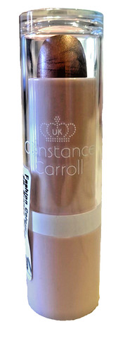 Constance carroll lip stick - constance,