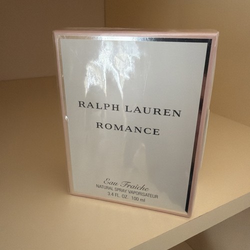 Ralph lauren romance - ralph,