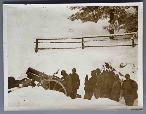 Original ww1 french - original,