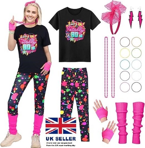 80s fancy dress for - fancy,