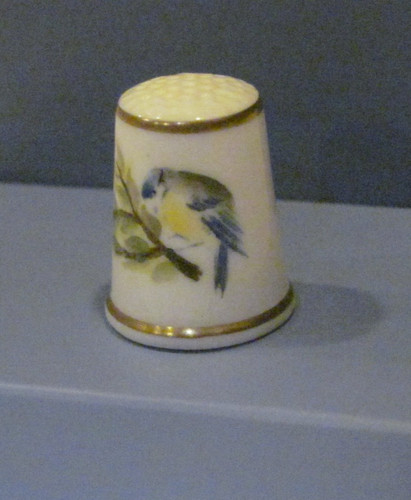 Royal worcester hand - worcester, painted