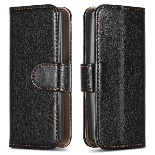 Case for nokia 105 - nokia,