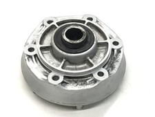 Crown holder suzuki 1000 - crown,