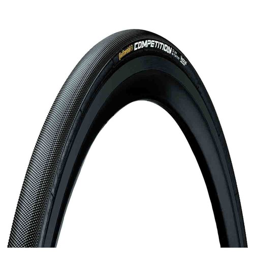 Continental competition - continental,