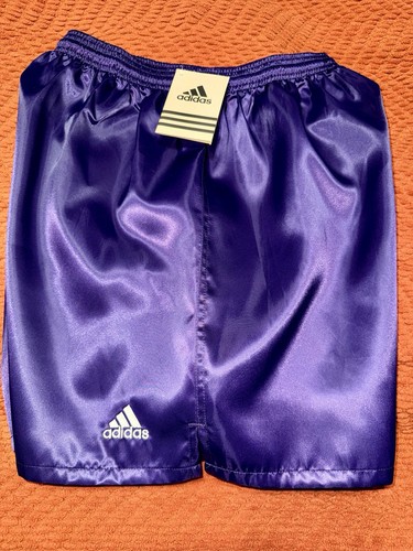Men adidas nylon satin - adidas,