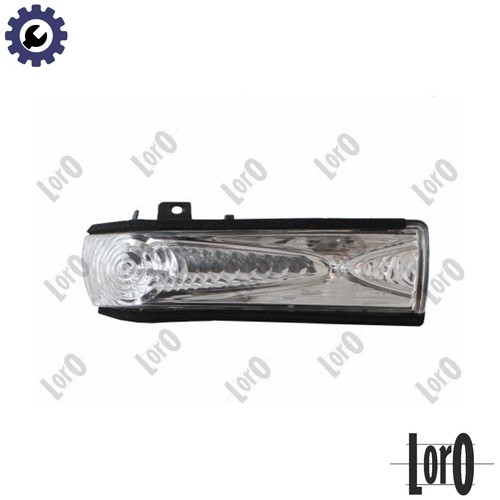 Direction indicator 016 - direction, 016-56-862