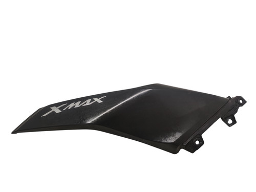 Yamaha xmax 300 - 2023, 2024