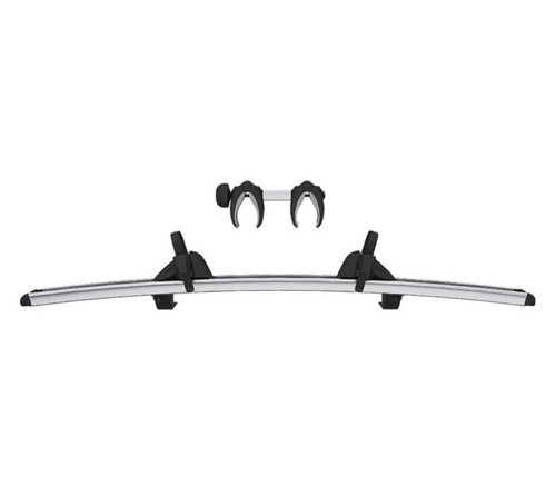 4th rail kit - 4th, for