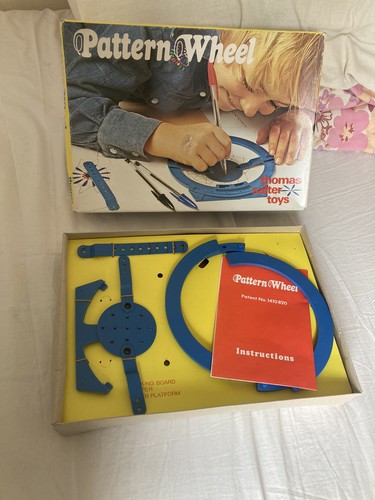 Thomas salter toys - thomas, –
