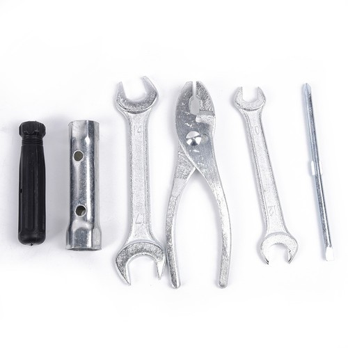 Motorcycle nos tool for honda - motorcycle,