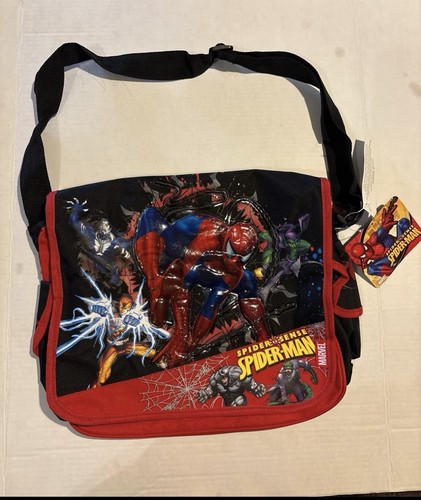 Nwt rare vintage 2010 - 2010, marvel
