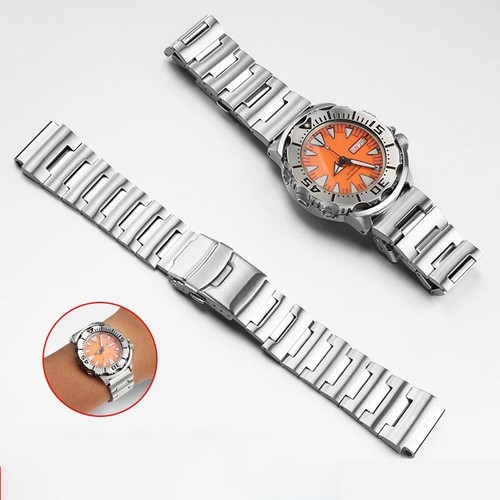 20mm 49x8jg strap for seiko