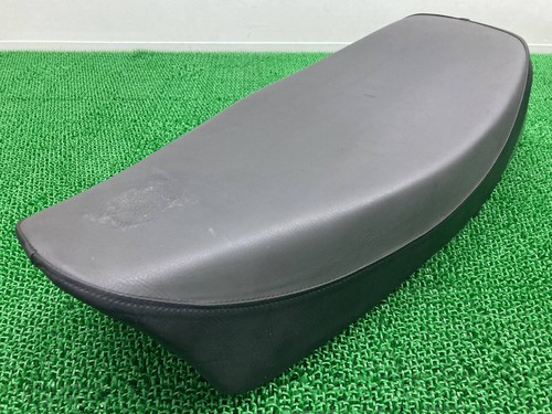 Used yamaha sr400 - sr400, 2j2