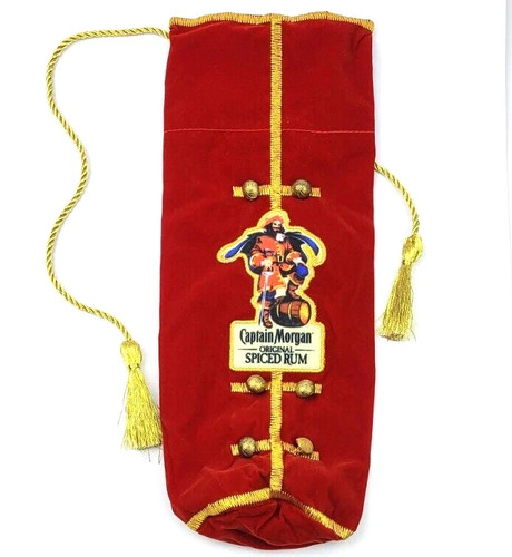 Captain morgan usa - captain,