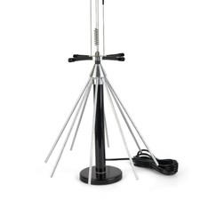 Desktop scanner antenna - scanner,