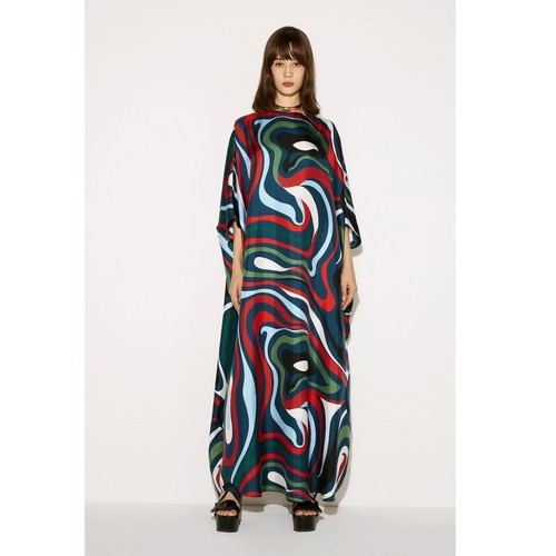 Beautiful kaftan for women - kaftan,