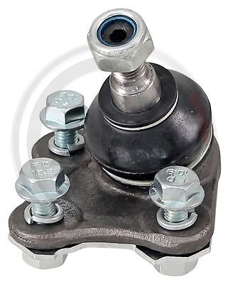 220017 ball joint front - 220017,