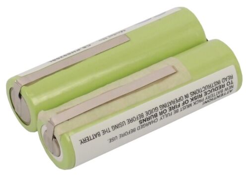 Battery for philips - battery,