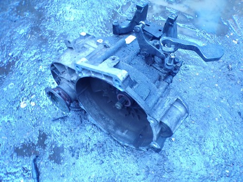 Audi diesel tdi - diesel,