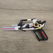 Power rangers operation - power,