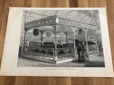 1885 illustrated london news