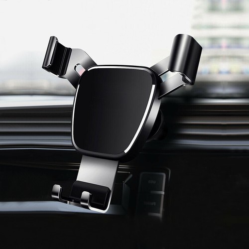 1pc car phone - phone, holder