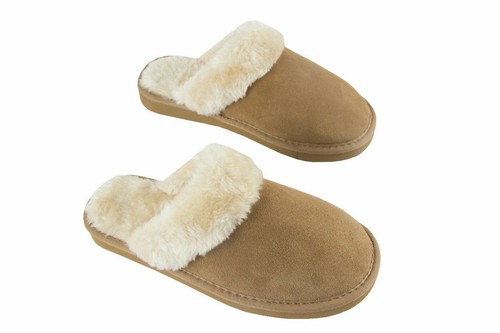 Pro11 wellbeing women suede - women's,
