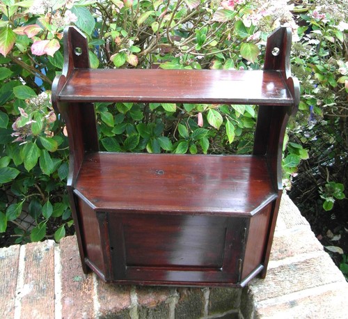 Most attractive antique - attractive,