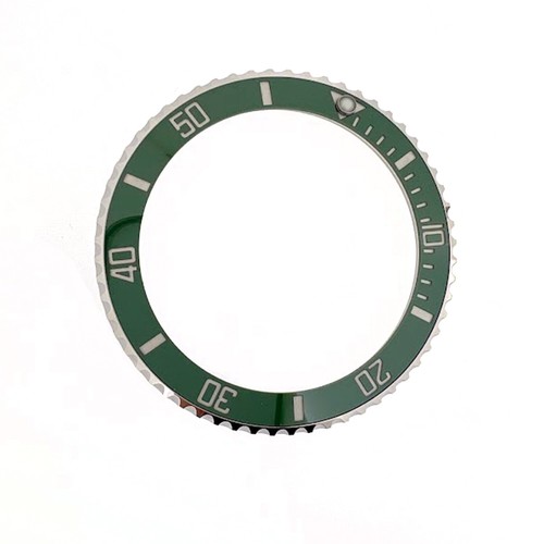 Bezel complete fits - bezel,