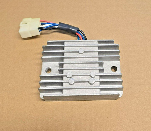 12v voltage regulator la290 - regulator,