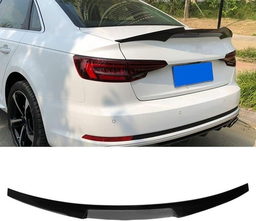Audi sedan 20 rear - b9,