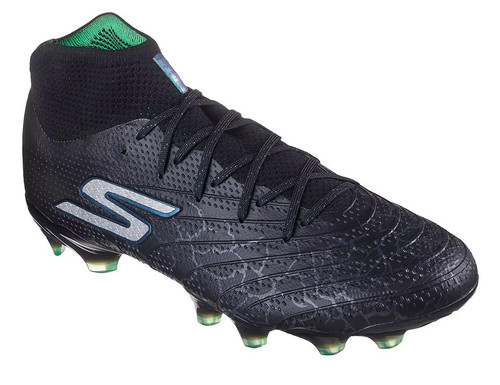 Sale skechers junior skx 01 - skx,