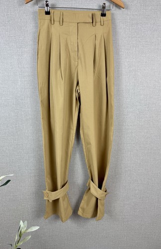 Womens mustard beige - mustard,