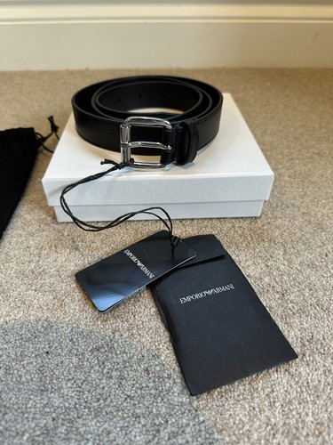 Emporio armani mens - emporio,