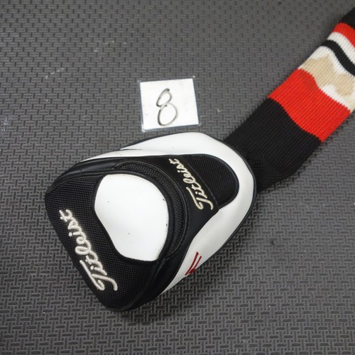 Titleist golf 910f fairway - titleist,