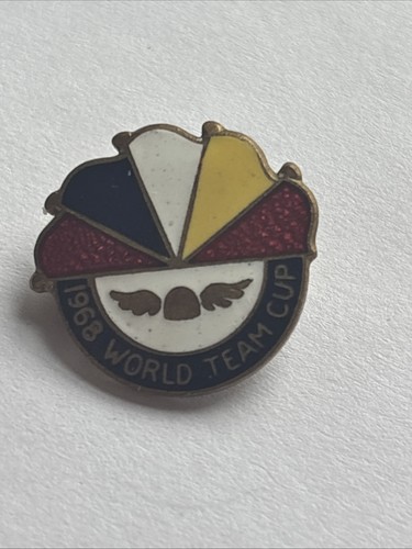 Speedway metal badge world - metal, badge.