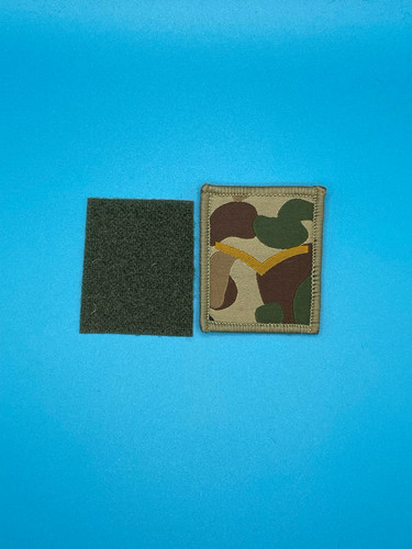 Ubacs rank patch king - ubacs,