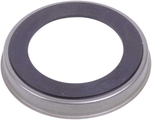 Abs wheel speed sensor tone - speed,
