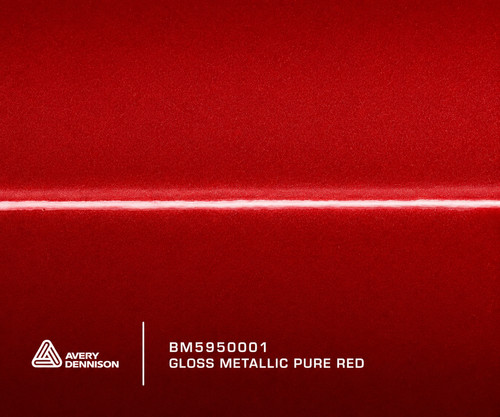 Avery dennison gloss metallic - avery,