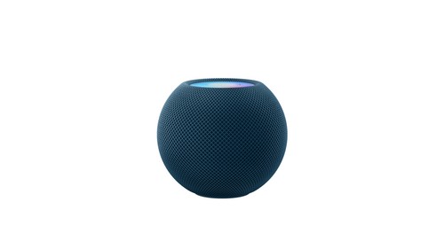 Apple homepod mini - mini, gen