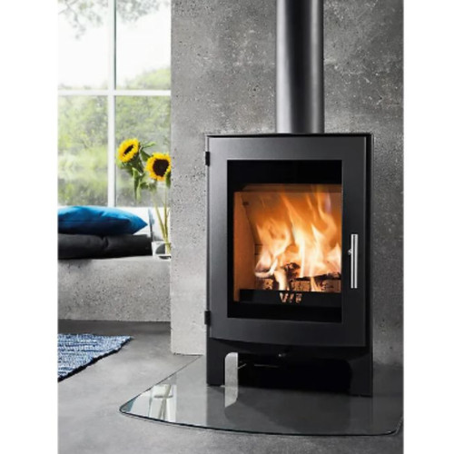 Westfire uniq 18 - 17,